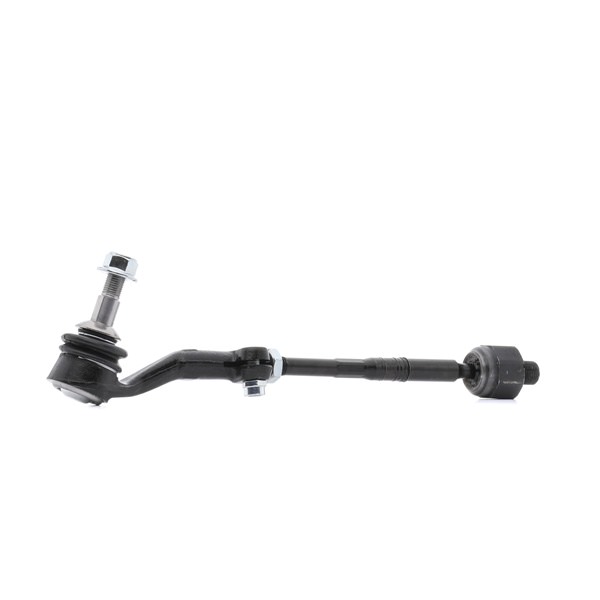 Achetez des STARK Biellette de direction Art.: SKRA-0250122 en ligne