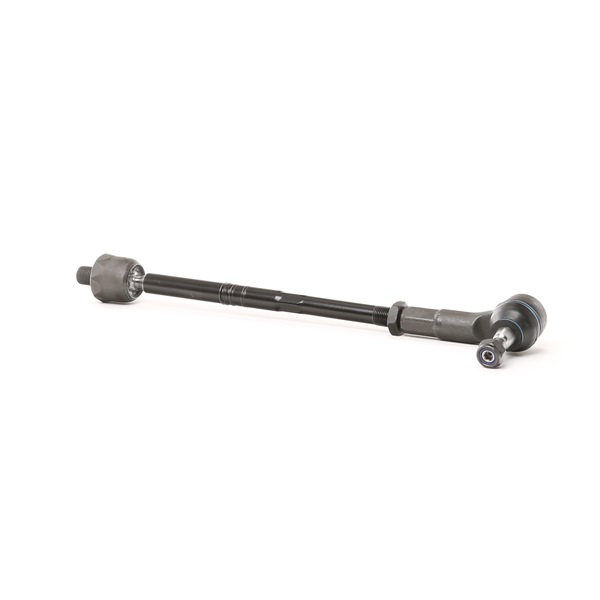 Osta Raidetanko STARK:llä SKRA-0250125 edullisesti hintaan 31,53 €