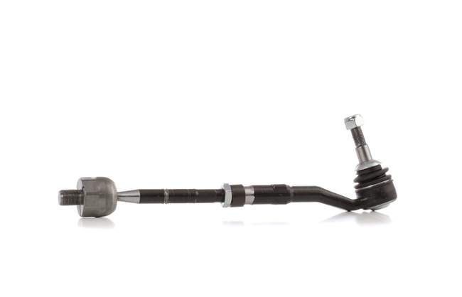 Achetez des Biellette de direction STARK SKRA-0250128 à prix pour 36,79 €