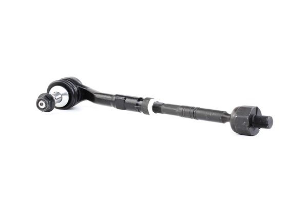 Acquista Tirante trasversale da RIDEX 284R0109 a buon mercato per soli 51,03 €