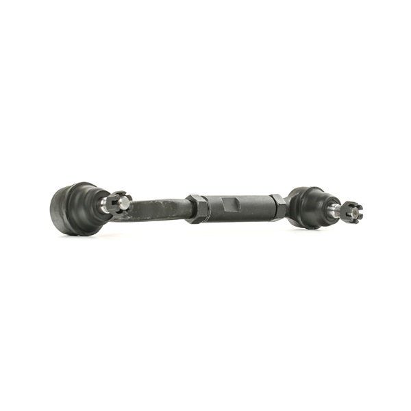 Osta Raidetanko STARK:llä SKRA-0250131 edullisesti hintaan 26,60 €