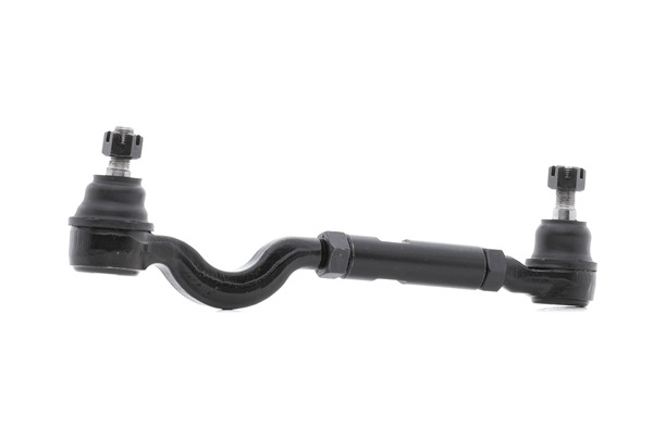 Osta Raidetanko RIDEX:llä 284R0112 edullisesti hintaan 46,08 €