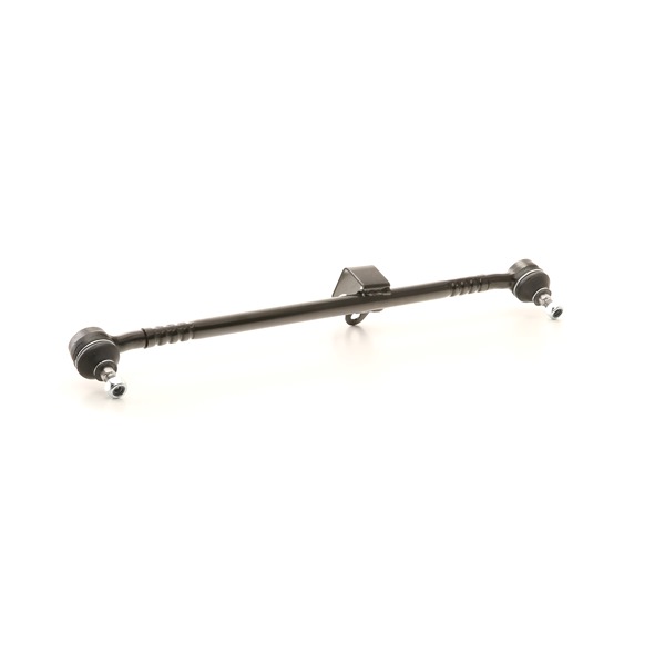 Online Shop für Spurstange von RIDEX EAN: 4059191560912