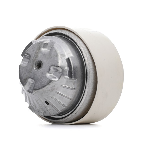 STARK Motorlager SKEM-0660209 online kaufen