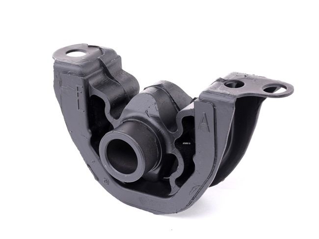 Acquista online STARK Supporto motore Art.: SKEM-0660210