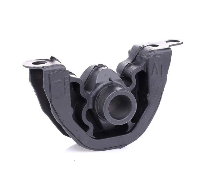 Acquista Supporto motore da RIDEX 247E0211 a buon mercato per soli 9,74 €