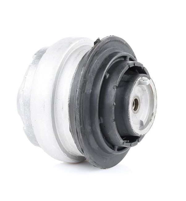 Online Shop für Motorlager von STARK EAN: 4059191560967