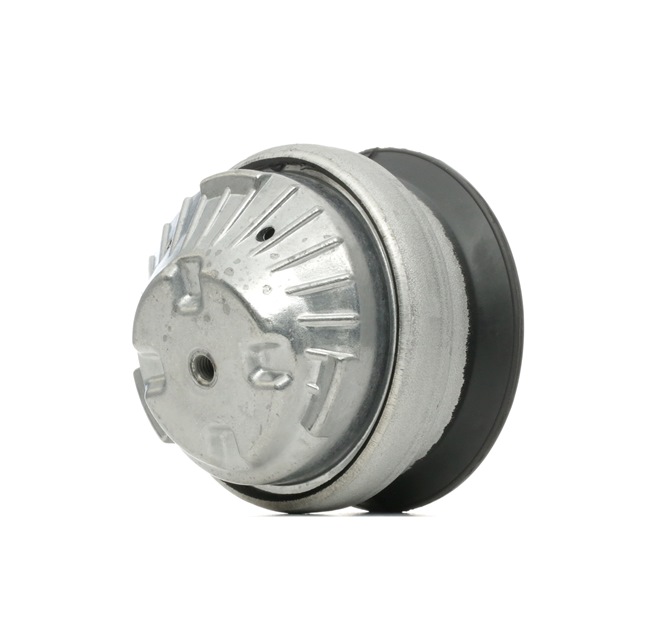 Online Shop für Motorlager von RIDEX EAN: 4059191560974