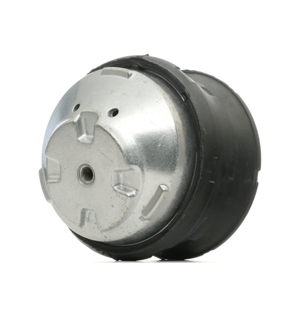 Motorlager 247E0213 von RIDEX günstig für 33,90 € online kaufen