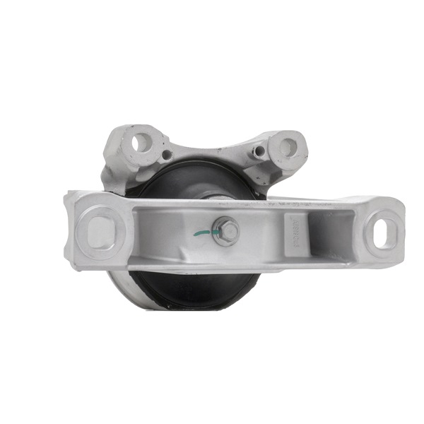 Acquista online RIDEX Supporto motore Art.: 247E0216