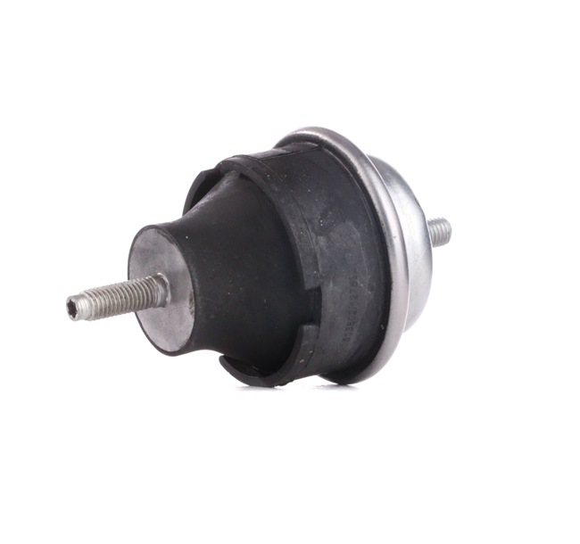 Compre Suporte, motor da RIDEX 247E0217 a um preço baixo por 15,31 €