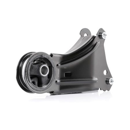 Online Shop für Motorlager von STARK EAN: 4059191561148