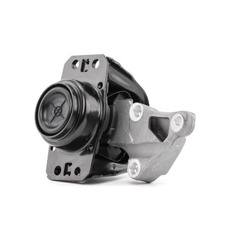 Online Shop für Motorlager von RIDEX EAN: 4059191561179