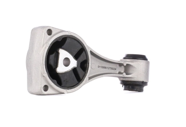 Motorlager SKEM-0660224