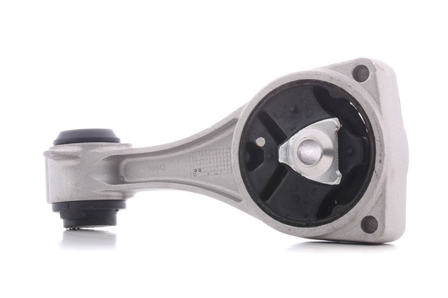 Compre Suporte, motor da RIDEX 247E0225 a um preço baixo por 39,10 €