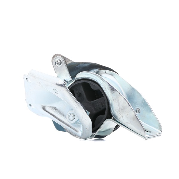 Acquista Supporto motore da STARK SKEM-0660225 a buon mercato per soli 29,47 €