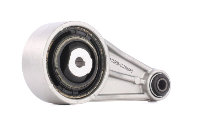 Acquista online STARK Supporto motore Art.: SKEM-0660227