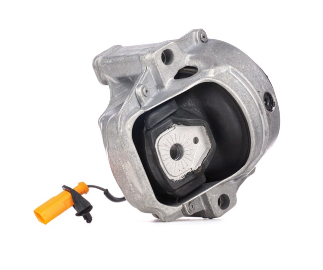Acquista Supporto motore da RIDEX 247E0231 a buon mercato per soli 83,60 €