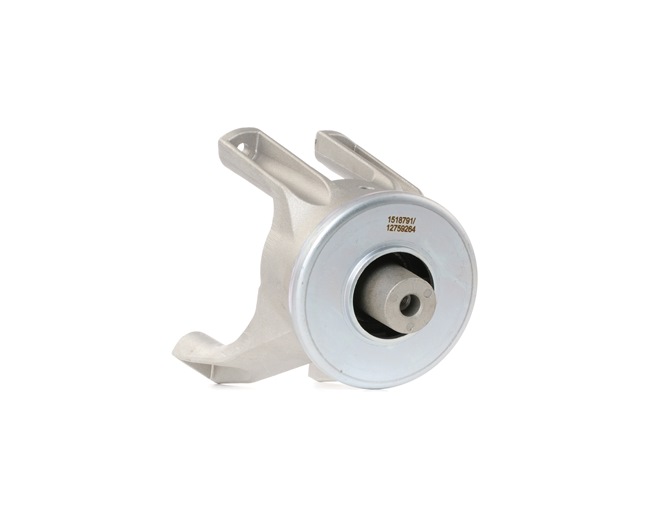 Acquista online RIDEX Supporto motore Art.: 247E0236