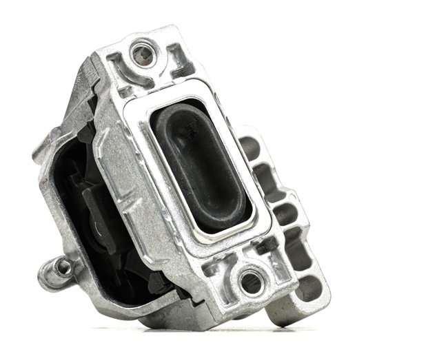 Acquista online RIDEX Supporto motore Art.: 247E0237