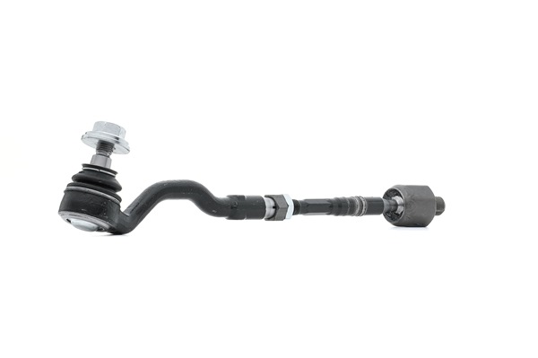 Compre Ponteira de direção de RIDEX online para X5 (F15, F85) a preços moderados