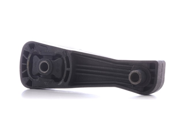 Acquista online STARK Supporto motore Art.: SKEM-0660240