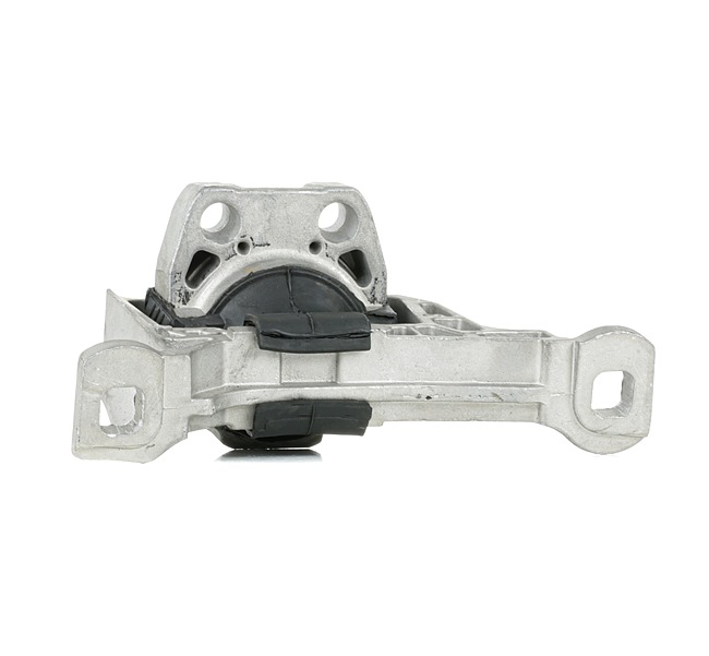 Acquista online STARK Supporto motore Art.: SKEM-0660241