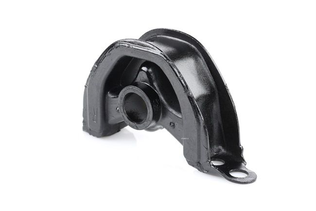 Online Shop für Motorlager von STARK EAN: 4059191561735
