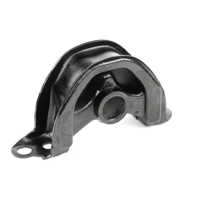 Acquista Supporto motore da RIDEX 247E0244 a buon mercato per soli 17,43 €