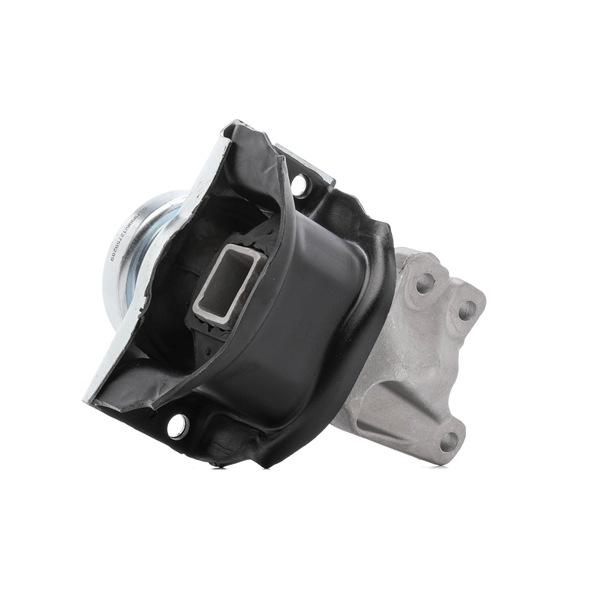 Acquista online STARK Supporto motore Art.: SKEM-0660245