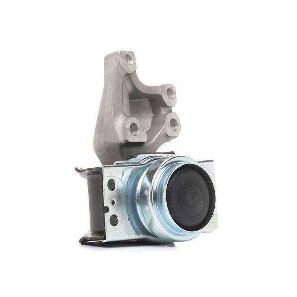 Acquista online RIDEX Supporto motore Art.: 247E0246