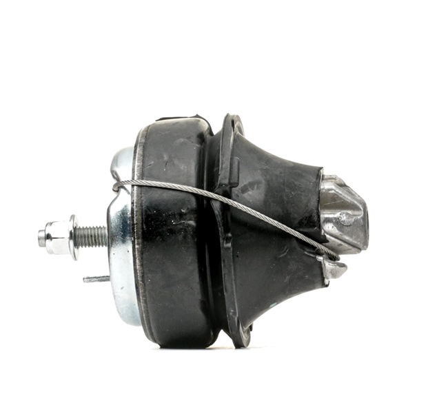 Online Shop für Motorlager von STARK EAN: 4059191561797