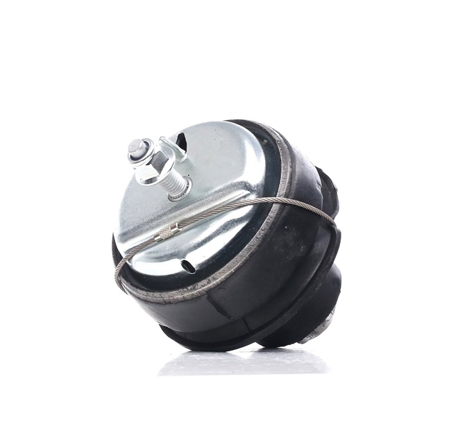 Online Shop für Motorlager von RIDEX EAN: 4059191561803