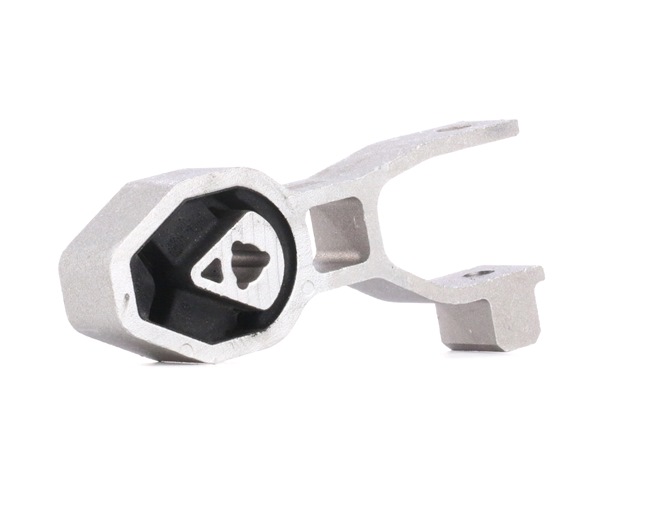 Acquista Supporto motore da STARK SKEM-0660248 a buon mercato per soli 16,49 €