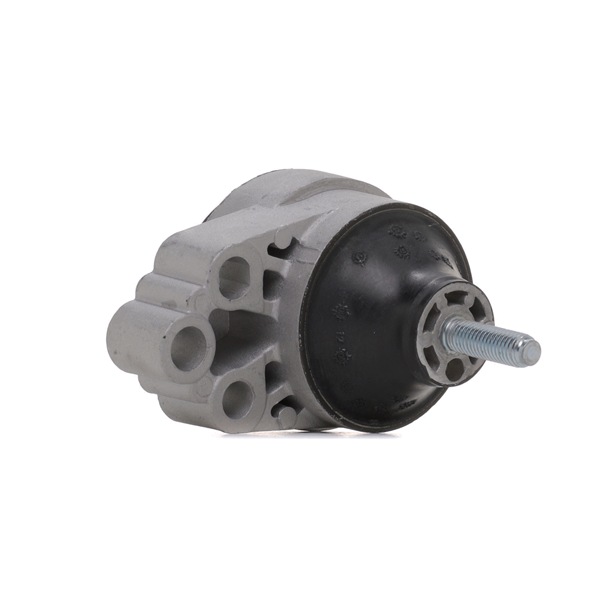 Acquista online STARK Supporto motore Art.: SKEM-0660249