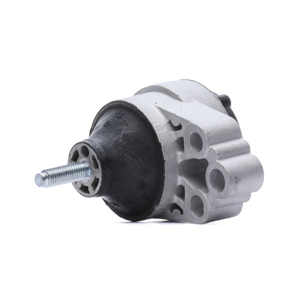 Acquista Supporto motore da RIDEX 247E0250 a buon mercato per soli 40,18 €