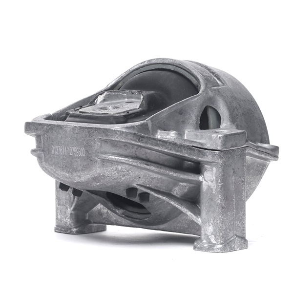 Acquista online STARK Supporto motore Art.: SKEM-0660252