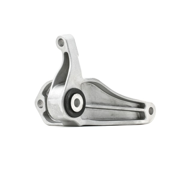 Acquista Supporto motore da STARK SKEM-0660253 a buon mercato per soli 28,54 €