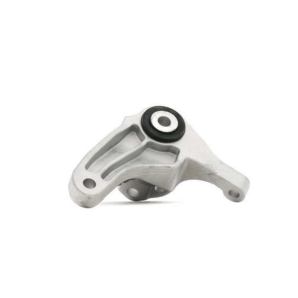 Acquista Supporto motore da RIDEX 247E0254 a buon mercato per soli 28,54 €