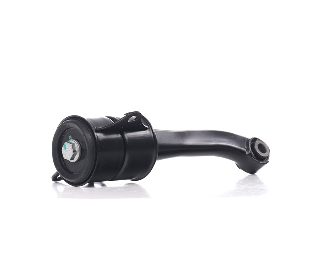 Acquista Supporto motore da STARK SKEM-0660254 a buon mercato per soli 27,33 €