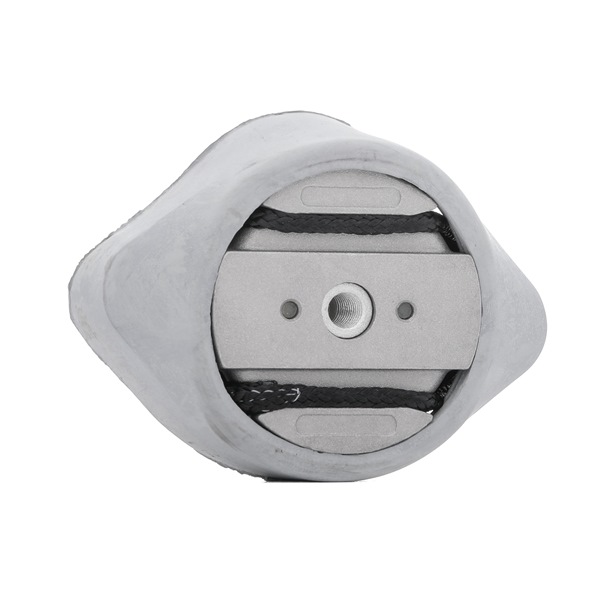 Acquista Supporto motore da STARK online per A6 Allroad (4FH, C6) a prezzi moderati