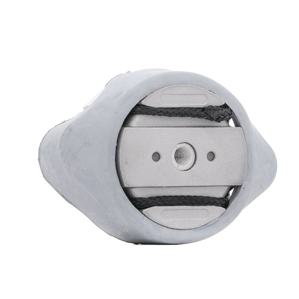Acquista Supporto motore da RIDEX online per A6 Allroad (4FH, C6) a prezzi moderati