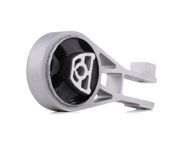 Acquista Supporto motore da STARK SKEM-0660258 a buon mercato per soli 16,89 €