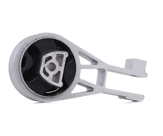 Acquista Supporto motore da RIDEX 247E0259 a buon mercato per soli 27,08 €