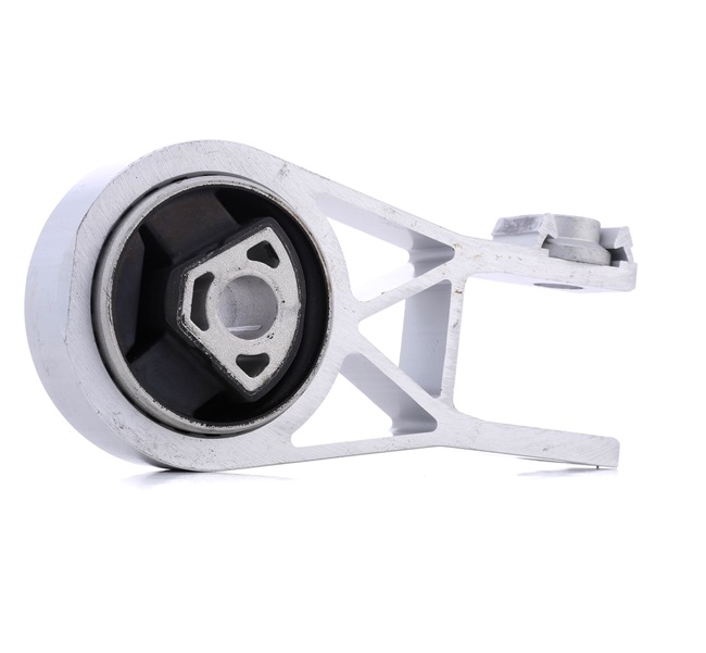 Acquista Supporto motore da STARK SKEM-0660259 a buon mercato per soli 23,77 €