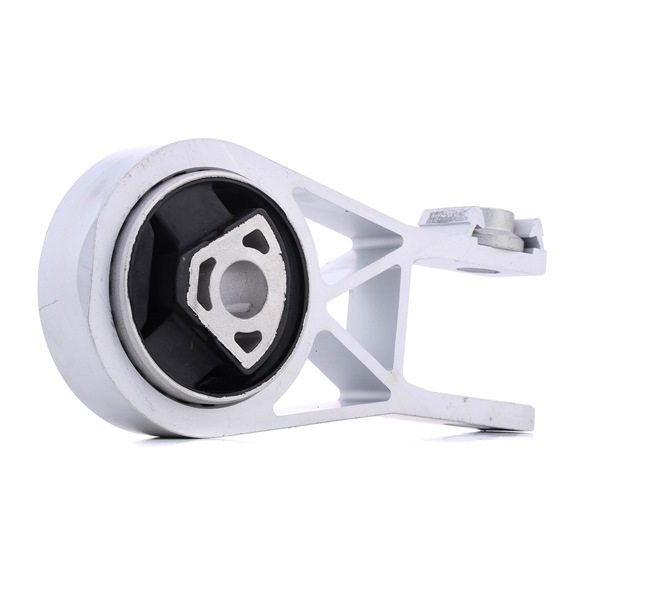 Online Shop für Motorlager von RIDEX EAN: 4059191562145