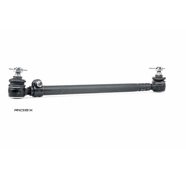 Compre RIDEX Barra de dirección Art.: 284R0127 online