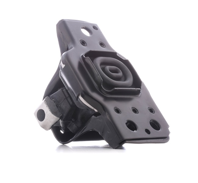 Osta STARK Moottorin tuki Art.: SKEM-0660265 verkossa