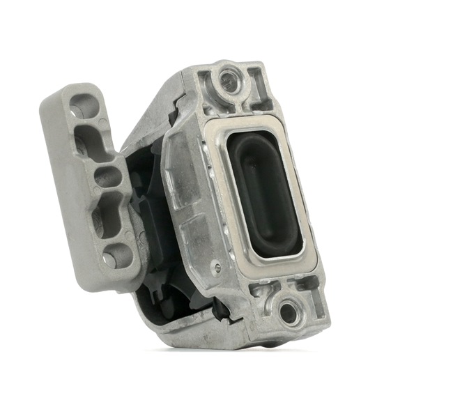 Acquista online RIDEX Supporto motore Art.: 247E0269