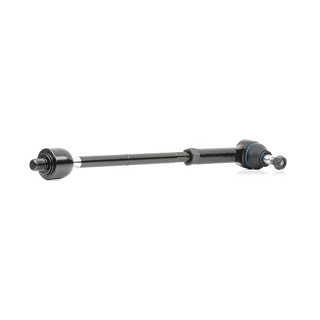 Original RIDEX Spurstange online kaufen